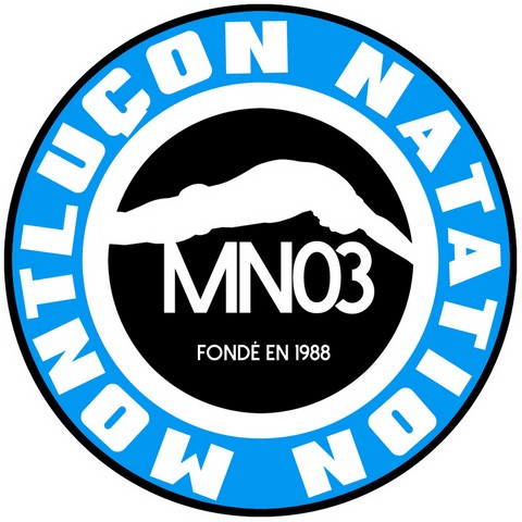 logo officiel