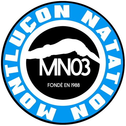 logo officiel